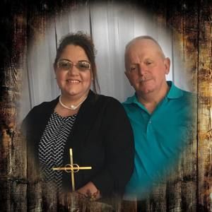 Meet your Posher, Danna